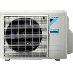 Εξωτερική μονάδα DAIKIN 3MXM52N8-thumb-1