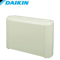 Δαπέδου εμφανές τετρασωλήνια (4-PIPE) DAIKIN FWZ03AFN