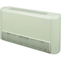 Δαπέδου οροφής εμφανές DAIKIN FWL25DTN