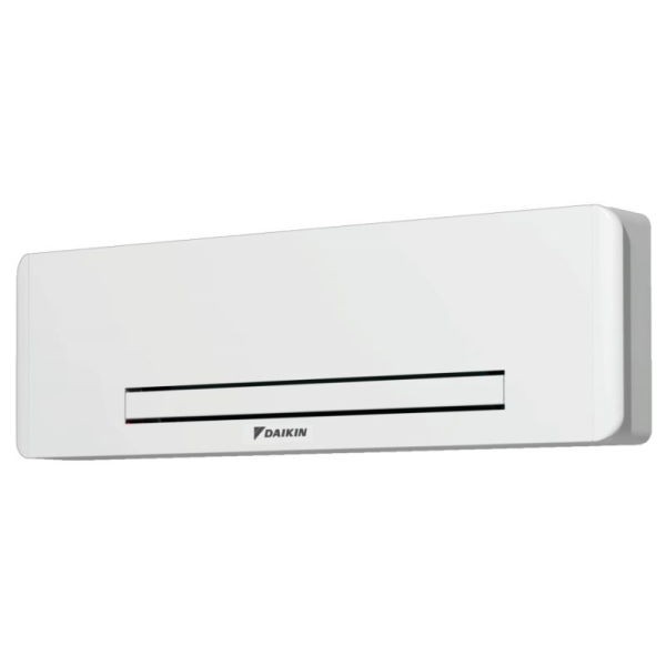 Τοίχου DAIKIN FWXT20ATV3