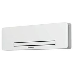 Τοίχου DAIKIN FWXT20ATV3