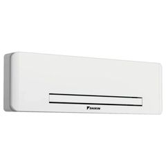 Τοίχου DAIKIN FWXT20ATV3-thumb-1