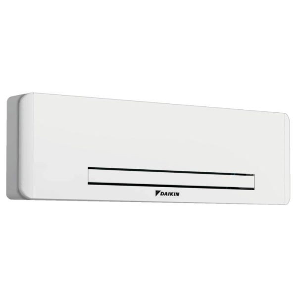 Τοίχου DAIKIN FWXT15ATV3