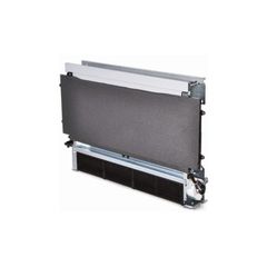 Κρυφού τύπου DAIKIN FWXM10ATV3-thumb-1