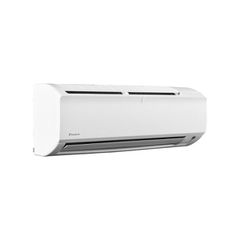 Δαπέδου κλασσικά DAIKIN FWT04GT
