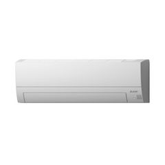 Κλιματιστικό MITSUBISHI MSZ-BT50VG(K)