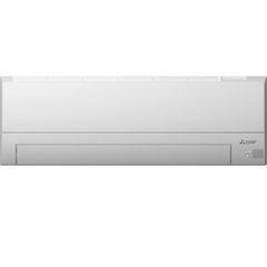 Κλιματιστικό MITSUBISHI MSZ-BT35VG(K)