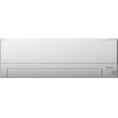 Κλιματιστικό MITSUBISHI MSZ-BT25VG(K)