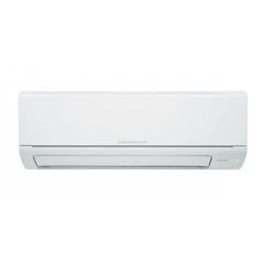 Κλιματιστικό MITSUBISHI MSZ-DM35VA