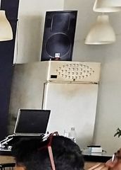 Εξοπλισμός sport cafe-thumb-4