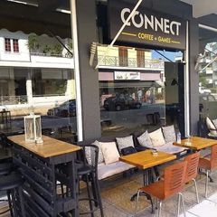 Εξοπλισμός sport cafe-thumb-11