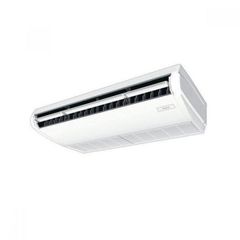 Κλιματιστικό οροφής εμφανούς τύπου DAIKIN FHA35A9