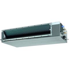 Κρυφού τύπου DAIKIN ΜΟΝΟΦΑΣΙΚΟ FBA140A