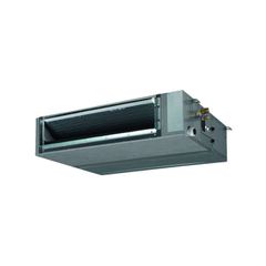 Κρυφού τύπου DAIKIN FBA50A9