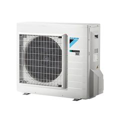 Κρυφού τύπου DAIKIN FBA50A9-thumb-1