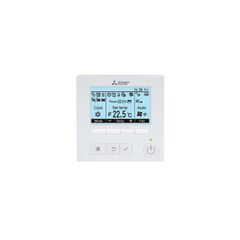 Κρυφού τύπου SLIM MITSUBISHI PEAD-M100JAL-thumb-1