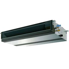 Κρυφού τύπου SLIM MITSUBISHI PEAD-M71JAL
