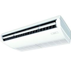 Κλιματιστικό DAIKIN τριφασικό FHA100A