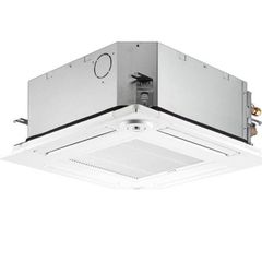Κασέτα MITSUBISHI 600X600 SLZ-M35FA/SUZ-M35VA