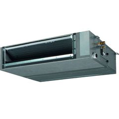Δαπέδου κρύφο DAIKIN FNA60A9