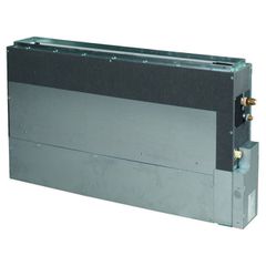 Δαπέδου κρυφό DAIKIN FNA50A9