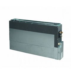 Δαπέδου κρυφό DAIKIN FNA35A9