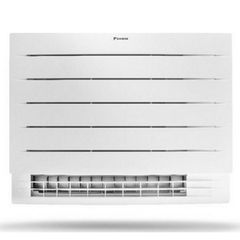 Δαπέδου μικρής διάστασης DAIKIN FVXM35A