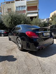 Mercedes-Benz C 63 AMG 2018 AMG PANORAMA-thumb-3