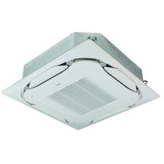 Κασέτα DAIKIN 950X950mm FCAG60B