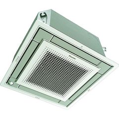 Κασέτα DAIKIN 600Χ600mm FFA35A