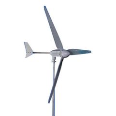 Ανεμογεννήτρια Greatwatt S1000 1200W / 48 V