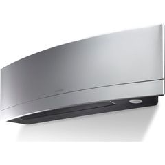 Κλιματιστικό DAIKIN FTXJ25MW/RXJ25M 3,2 kw