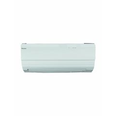 Κλιματιστικό DAIKIN FTXZ50N/RXZ50N 6,30 kw