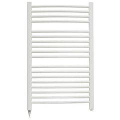 Dimplex TDTR 350 ηλεκτρική πετσετοκρεμάστρα