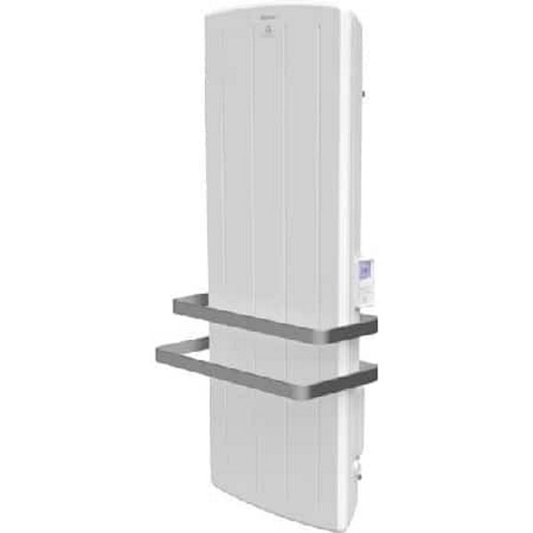 Θέρμανση λουτρού DIMPLEX TRP 100W