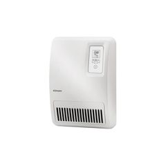 Θέρμανση λουτρού DIMPLEX H 260E