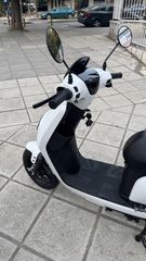 Μοτοποδήλατο 2025-thumb-3