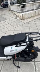 Μοτοποδήλατο 2025-thumb-4