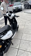 Μοτοποδήλατο 2025-thumb-5