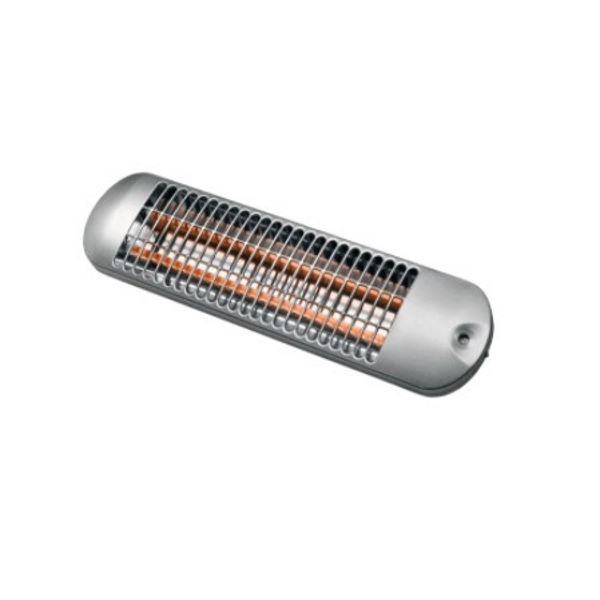 Θέρμανση λουτρού DIMPLEX BS1201S