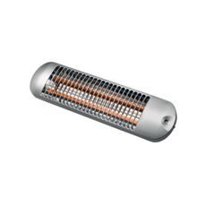 Θέρμανση λουτρού DIMPLEX BS1201S