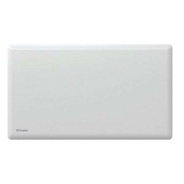 Ηλεκτρικός θερμοπομπός DIMPLEX DTD4T 20