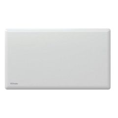 Ηλεκτρικός θερμοπομπός DIMPLEX DTD4T 15