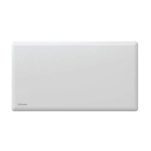 Ηλεκτρικός θερμοπομπός DIMPLEX DTD4T 10