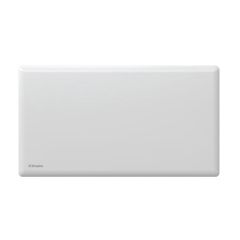 Ηλεκτρικός θερμοπομπός DIMPLEX DTD4T 10