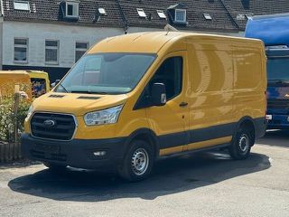Ford 2021 Transit Kasten H2 L2 Trend Hoch 2.0 EcoBlue