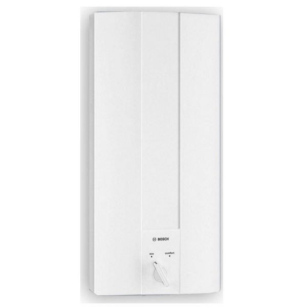 Ταχυθερμαντήρας TR 1100 21B τριφασικός