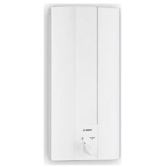 Ταχυθερμαντήρας TR 1100 21B τριφασικός