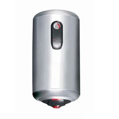 Ηλεκτρομπόιλερ TITAN 80 L για αντλίες θερμότητας