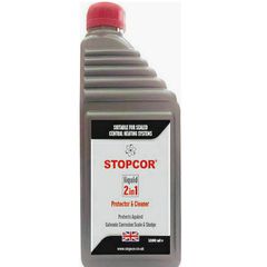 STOPCOR LIQUID 1Kg